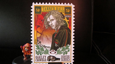 oakley plv stamp  crowbar rasta.jpg