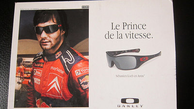 seb loeb plv.jpg