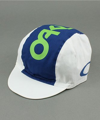 Cycling-Cap-White.jpg