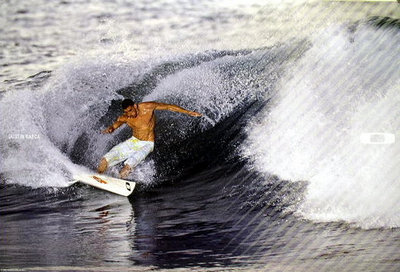 DUSTIN BARCA SURF OAKLEY.jpg