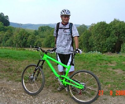 VTT_Montredon_labessonnie_2009_19_.JPG