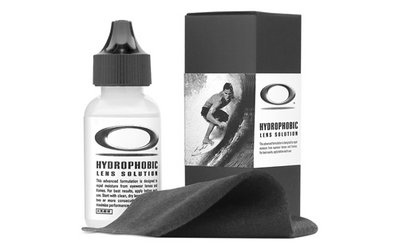 04-685-hydrophobicsolution.jpg