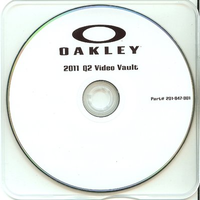 dvd 2011.jpg