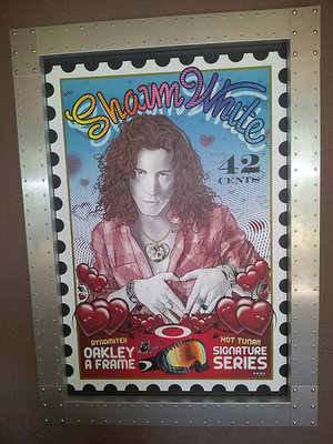 shaun white.jpg