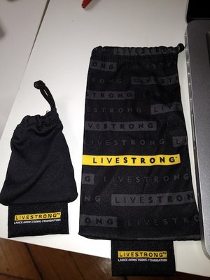 Microfibres_JB_Livestrong.jpg