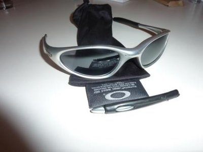 lunettes oakley.JPG