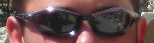 lunettes CB.jpg