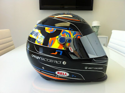 Bell Star GP 2012 05.jpg