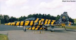 f5 tiger camo2.jpg