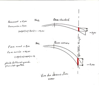 verre taillé 001.jpg