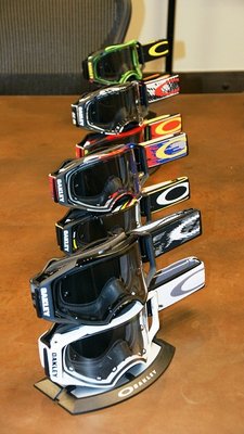 Oakley-2013-045.jpg