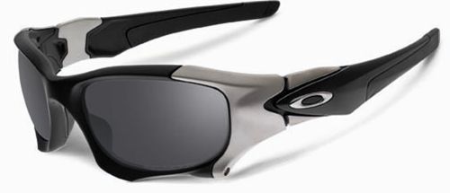 PitBossII_MatteBlack_BlackPolarized.jpg