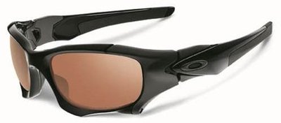 PitBossII_PolishedBlack_VR28BlackPolarized.jpg