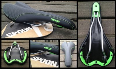 Charge-Spoon-Saddle-Black-Green.jpg