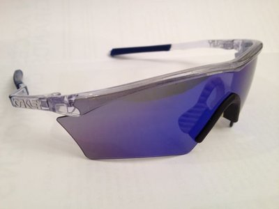 Oakley M Frame Hybrid.jpg