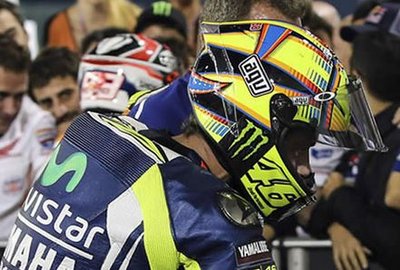 Rossi-Qatar-2014-4.jpg