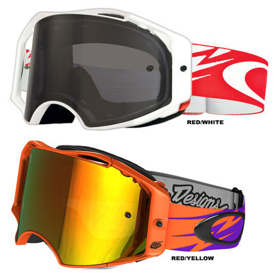 oakley-airbrake-thurnderbolt-goggles.jpg