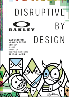 expo par oakley.png