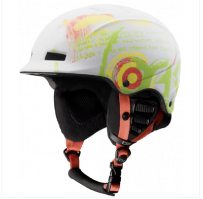 OakleyCasque.PNG