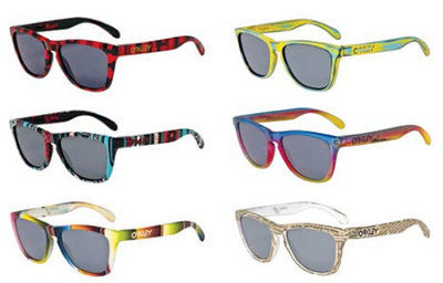 oakley-andrew-patternson-sunglasses-frogskins.jpg