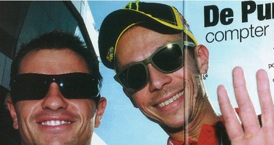 Oakley_Rossi_Sepang_2011_pf.jpg