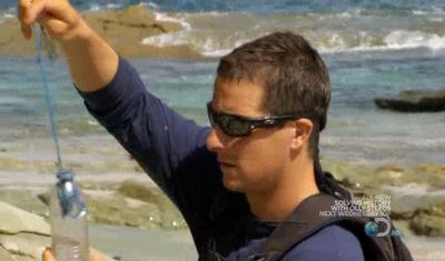 Bear Grylls.jpg