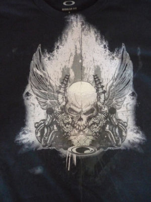 oakley skull.jpg