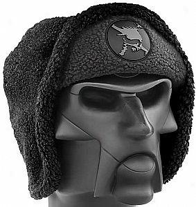 moscow-hat-30[1].jpg