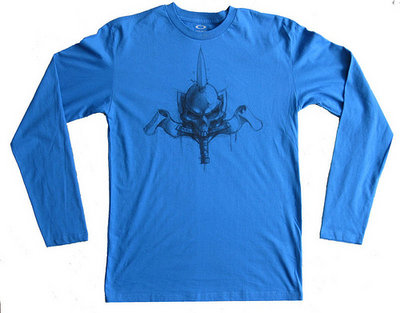 skull oakley.jpg