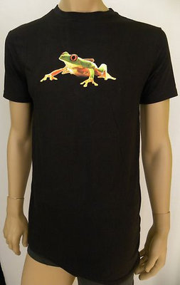 frog frog.jpg
