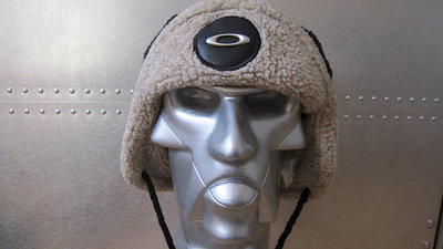 moscow hat.jpg