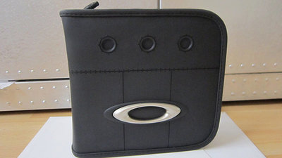 CASE2.jpg