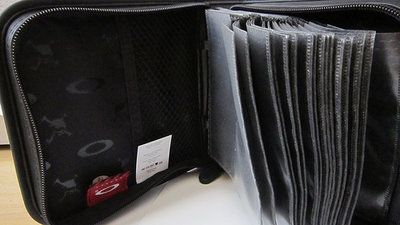CASE3.jpg