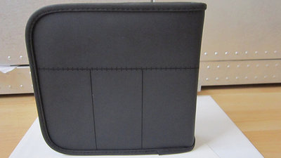 CASE 3.jpg