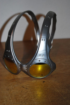 DSC_0010-2.jpg