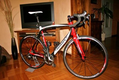 Izoard%201%20%5B800x600%5D.jpg