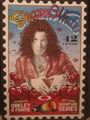 poster shaun.jpg