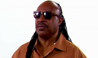 SWenO.png