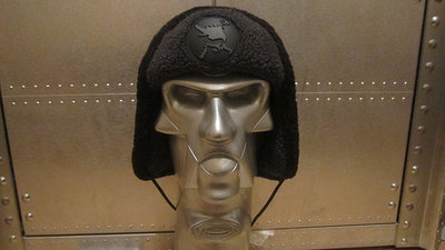 MOSCOW BoB.jpg