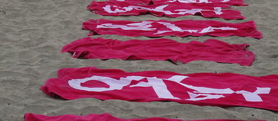 serviettes.jpg