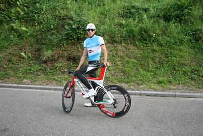 IMG_5536.jpg