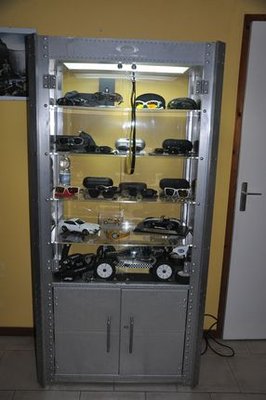 Double tower.jpg
