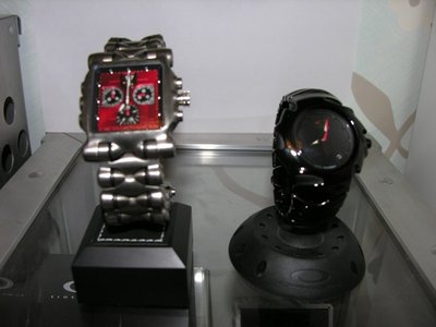 DSCN3595.jpg