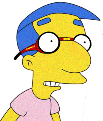 Milhouse_-EU.gif
