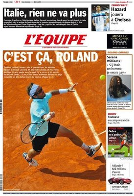 une2905201.jpg