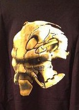 bob head  prototype.jpg