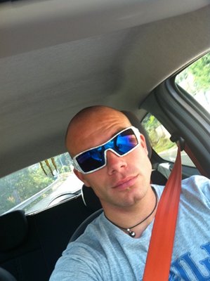 IMG_0464II.jpg