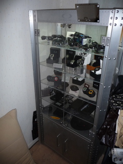 p1050691t.jpg