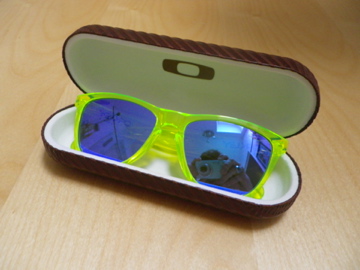 IMGP5316.jpg