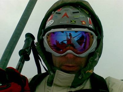 16032008(001).jpg